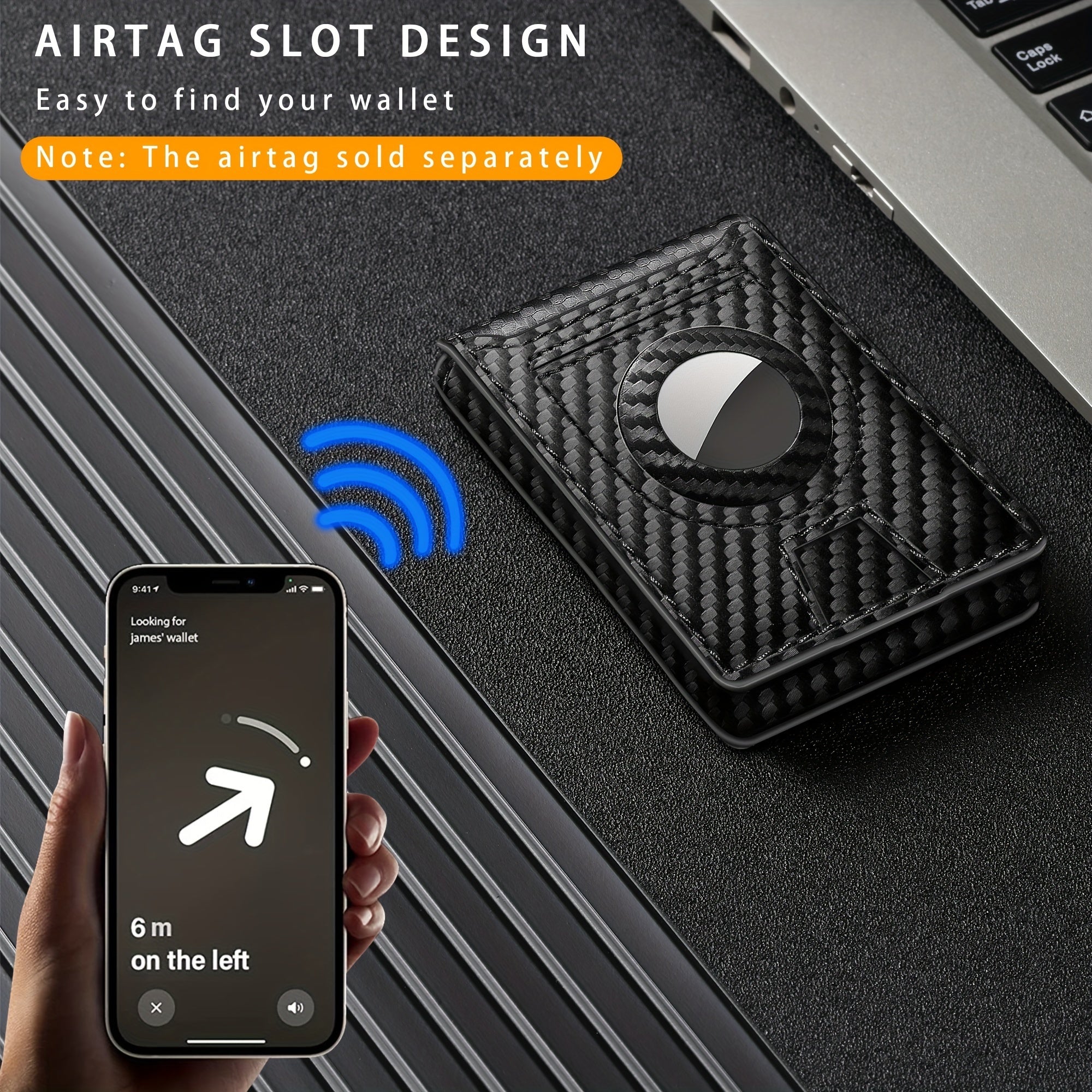 Quantum Air Platinum 25% off