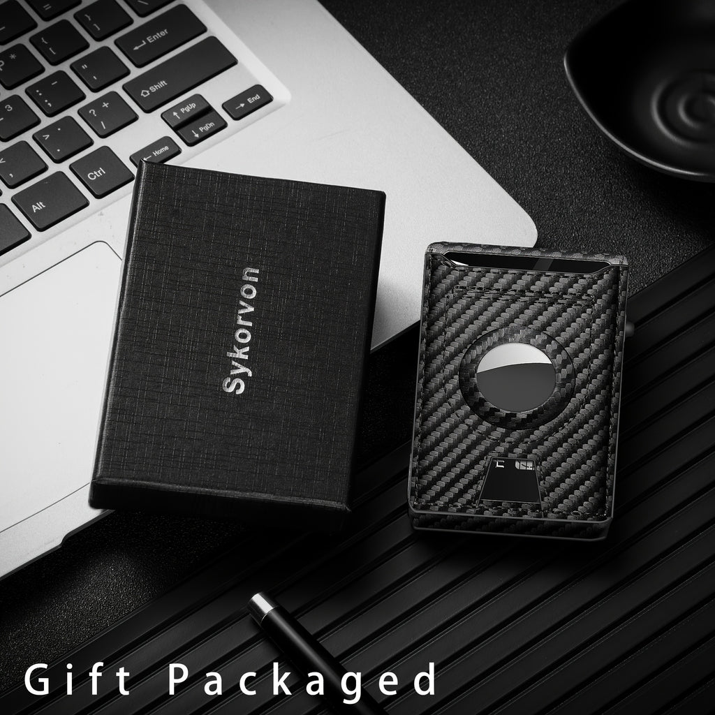 Quantum Air Platinum 25% off