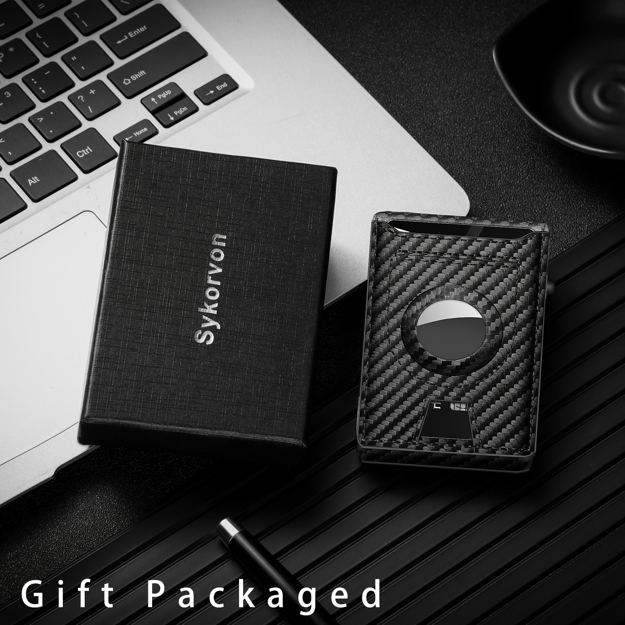 Quantum Air Platinum 25% off