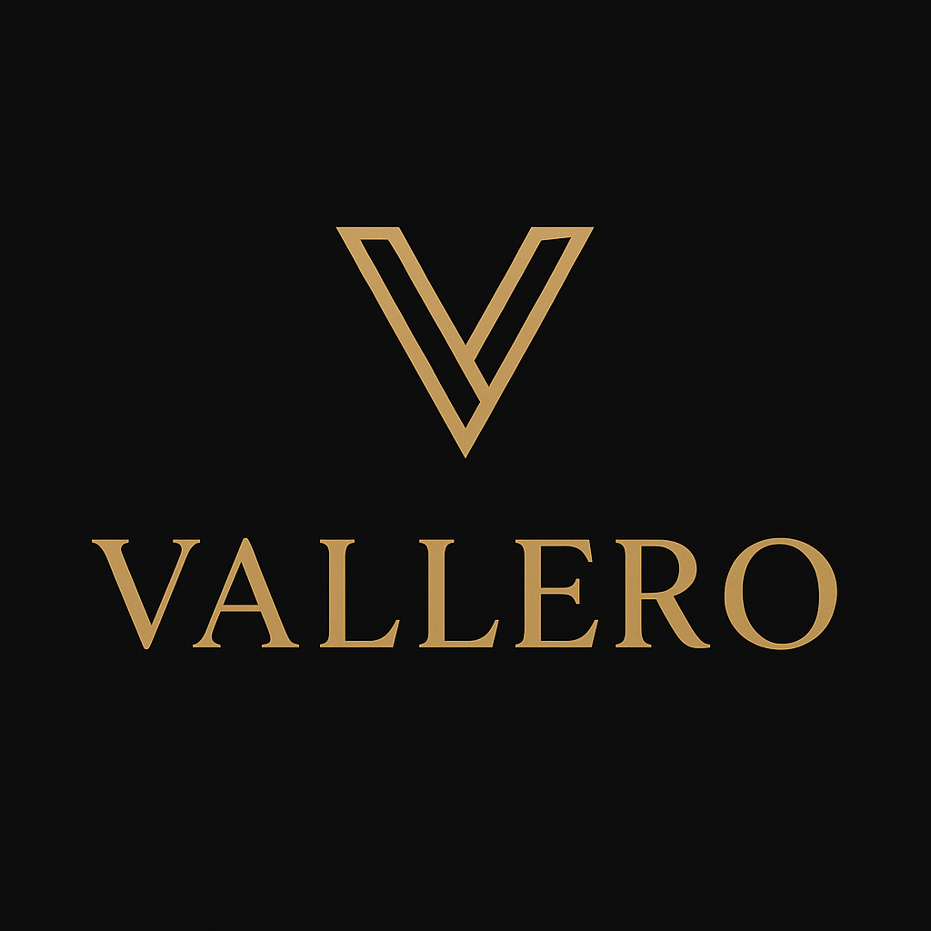 Vallero