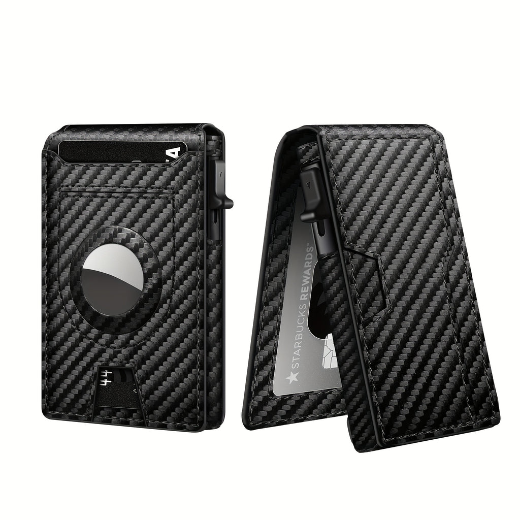 Quantum Air Platinum 25% off