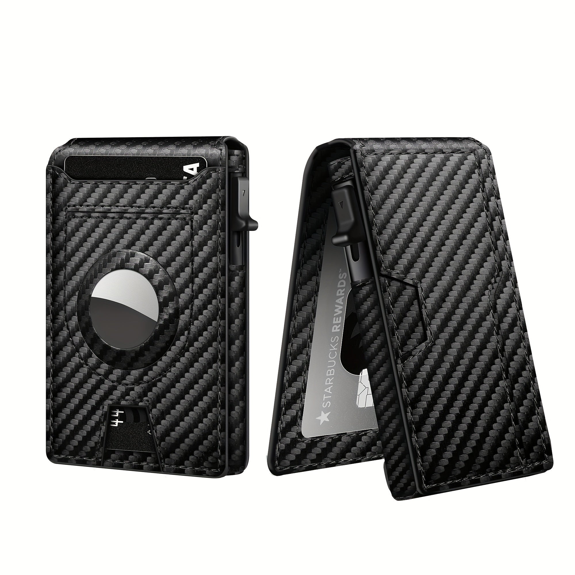 Quantum Air Platinum 25% off